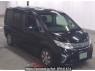 Used 2016 AT honda step-wgn RP1 Image[0]