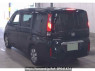 Used 2016 AT honda step-wgn RP1 Image[1]