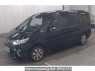 Used 2016 AT honda step-wgn RP1 Image[2]