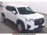 Used 2024 AT honda wr-v DG5 Image[0]