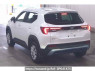 Used 2024 AT honda wr-v DG5 Image[1]