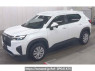 Used 2024 AT honda wr-v DG5 Image[2]
