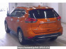 Used 2017 AT nissan x-trail HNT32 Image[1]