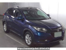 Honda VEZEL RU2