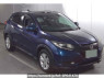 Used 2016 AT honda vezel RU2 Image[0]