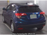 Used 2016 AT honda vezel RU2 Image[1]