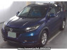 Used 2016 AT honda vezel RU2 Image[2]
