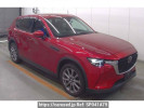 Mazda CX-60 KH3P