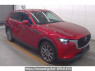 Used 2023 AT mazda cx-60 KH3P Image[0]