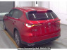 Used 2023 AT mazda cx-60 KH3P Image[1]