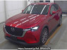 Used 2023 AT mazda cx-60 KH3P Image[2]