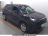 Used 2024 AT honda wr-v DG5 Image[0]