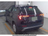 Used 2024 AT honda wr-v DG5 Image[1]