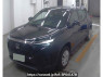 Used 2024 AT honda wr-v DG5 Image[2]