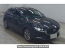 Used 2020 AT mazda cx-30 DMEP Image[0]