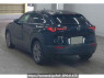 Used 2020 AT mazda cx-30 DMEP Image[1]