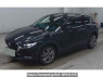 Used 2020 AT mazda cx-30 DMEP Image[2]