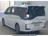 Used 2015 AT honda step-wgn-spada RP3 Image[1]