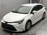 Used 2022 AT toyota corolla-touring-wagon ZWE219W Image[0]