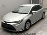 Used 2023 AT toyota corolla-sedan ZWE219 Image[0]