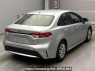 Used 2023 AT toyota corolla-sedan ZWE219 Image[1]