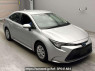 Used 2023 AT toyota corolla-sedan ZWE219 Image[2]