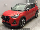 Daihatsu Rocky A200S