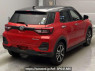 Used 2020 AT daihatsu rocky A200S Image[1]