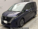 Nissan Serena FC28