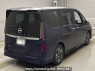 Used 2024 AT nissan serena FC28 Image[1]