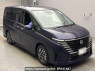 Used 2024 AT nissan serena FC28 Image[2]
