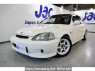 Used 1999 MT honda civic EK9 Image[0]