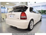 Used 1999 MT honda civic EK9 Image[1]