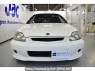 Used 1999 MT honda civic EK9 Image[2]