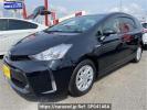 Toyota Prius alpha ZVW40W