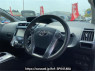 Used 2015 AT toyota prius-alpha ZVW40W Image[1]