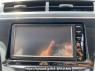 Used 2015 AT toyota prius-alpha ZVW40W Image[2]
