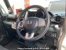 Used 2017 AT honda n-box JF1 Image[1]