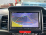 Used 2017 AT honda n-box JF1 Image[2]
