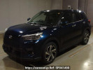 Toyota Raize A201A