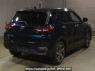 Used 2023 AT toyota raize A201A Image[1]