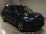 Used 2023 AT toyota raize A201A Image[2]