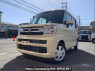Used 2026 AT suzuki spacia MK94S Image[0]
