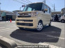 Used 2026 AT suzuki spacia MK94S Image[1]
