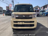 Used 2026 AT suzuki spacia MK94S Image[2]