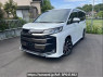 Used 2026 AT toyota noah MZRA90W Image[1]