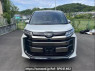Used 2026 AT toyota noah MZRA90W Image[2]