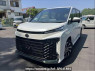 Used 2026 AT toyota voxy ZWR90W Image[0]
