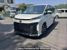 Used 2026 AT toyota voxy ZWR90W Image[1]