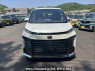 Used 2026 AT toyota voxy ZWR90W Image[2]